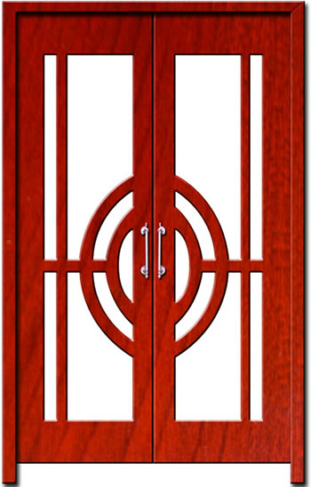 �����T(m��n)��Ԕ��(x��)��B