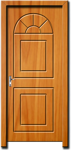 �����T(m��n)��Ԕ��(x��)��B