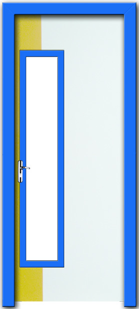 �����T(m��n)��Ԕ��(x��)��B