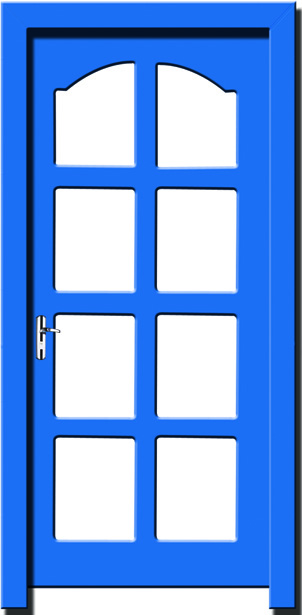 �����T(m��n)��Ԕ��(x��)��B