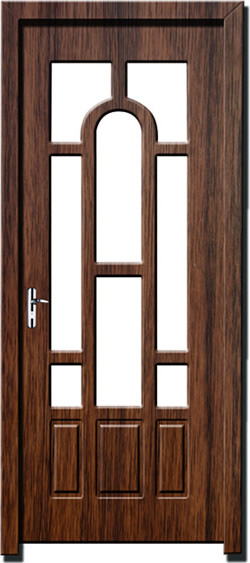 �����T(m��n)��Ԕ��(x��)��B