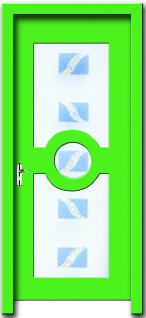 �����T(m��n)��Ԕ��(x��)��B