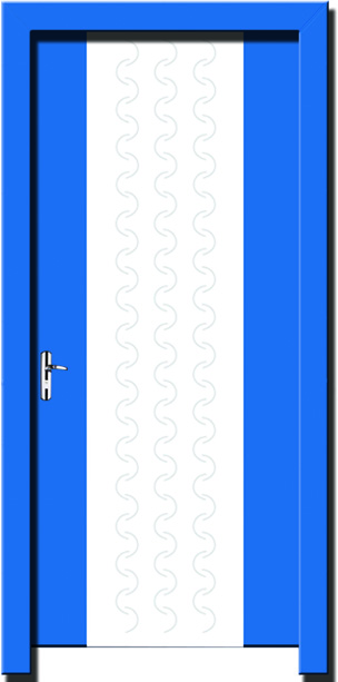 �����T(m��n)��Ԕ��(x��)��B