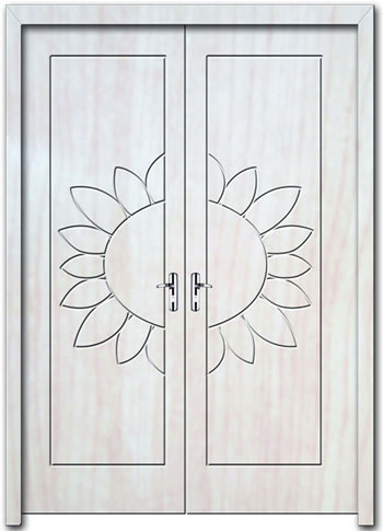 �����T(m��n)��Ԕ��(x��)��B