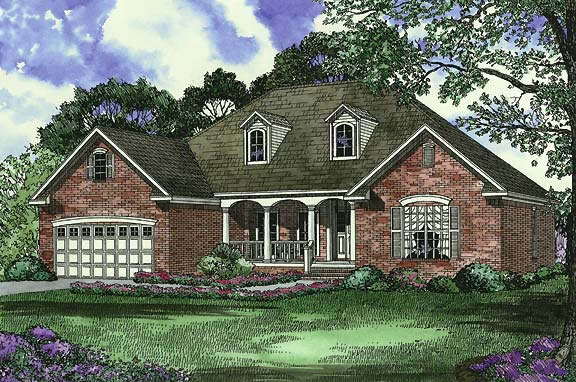 �c(di��n)���鿴�Wʽľ�e���Ŵ�DƬ