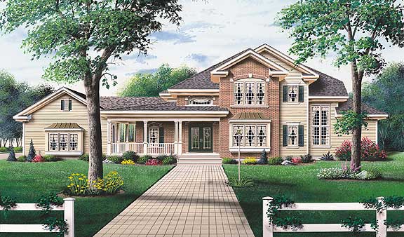 �c(di��n)���鿴����ľ�Y(ji��)��(g��u)�e���Ŵ�DƬ