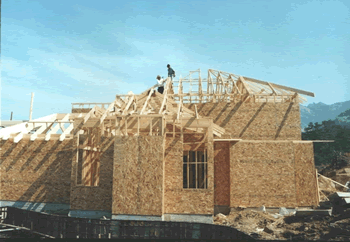 �c(di��n)���鿴�p��ľ�Y(ji��)��(g��u)�Ŵ�DƬ