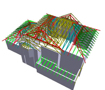 �c(di��n)���鿴ľ�ݼ�-ƽ�����(xi��ng)Ŀ�Ŵ�DƬ