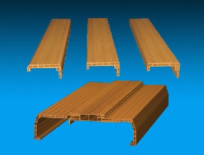 ľ�ܽM���T�׵�Ԕ��(x��)��B