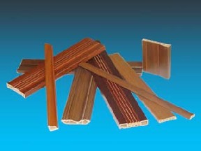 SD����ľ�yӡˢ�b���Ԕ��(x��)��B