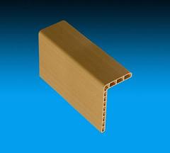 �T߅����Ԕ��(x��)��B