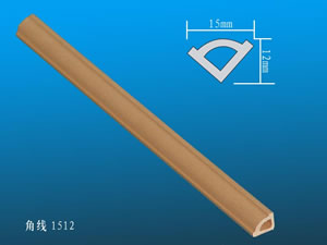 �Ǿ���Ԕ��(x��)��B