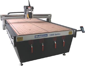 ���Ͽ˴���攵(sh��)�ص�̙C���и�C1000ϵ�е�Ԕ��(x��)��B