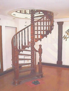 ����ľ�T��Ԕ��(x��)��B