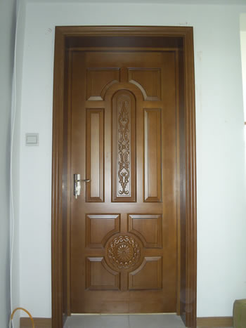 ����ľ�T��Ԕ��(x��)��B