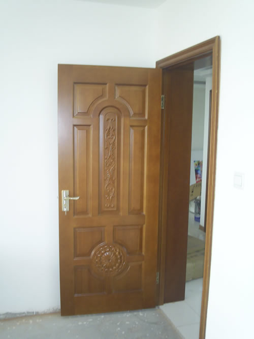 ����ľ�T��Ԕ��(x��)��B