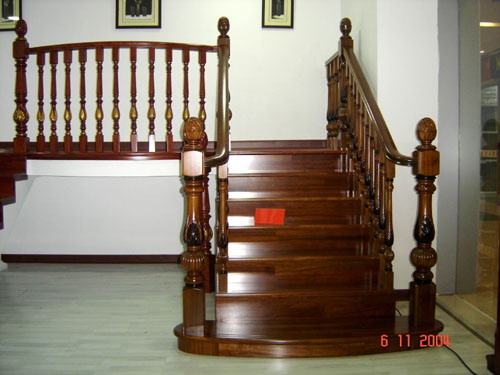 ����ľֱ�И��ݵ�Ԕ��(x��)��B