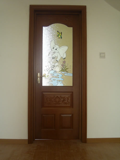 ����ľ�T��Ԕ��(x��)��B