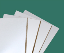 �������Ԕ��(x��)��B