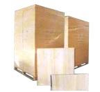 ͩľƴ�壨��ς�(c��)����ã���Ԕ��(x��)��B