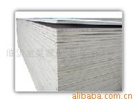 ����Ĥ���Ԕ����B