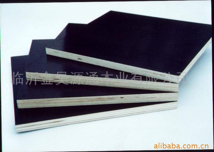 ����Ĥ���Ԕ����B