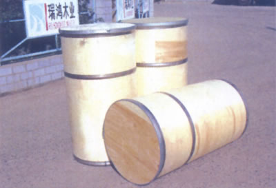 220���F��ľͰ��Ԕ��(x��)��B