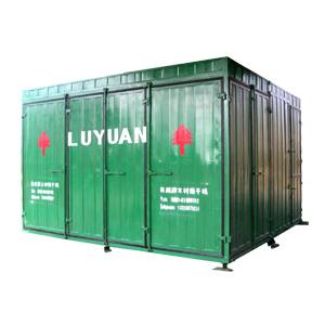 ľ�ĺ�əCϵ�е�Ԕ����B