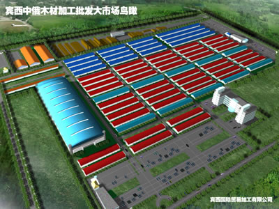 ȫ������ľ�ļӹ��Ј������������e���ж�ľ�ļӹ����l(f��)���Ј�¡��Ԕ��(x��)��B