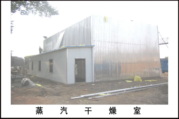 ����ʽ�����ҵ�Ԕ��(x��)��B