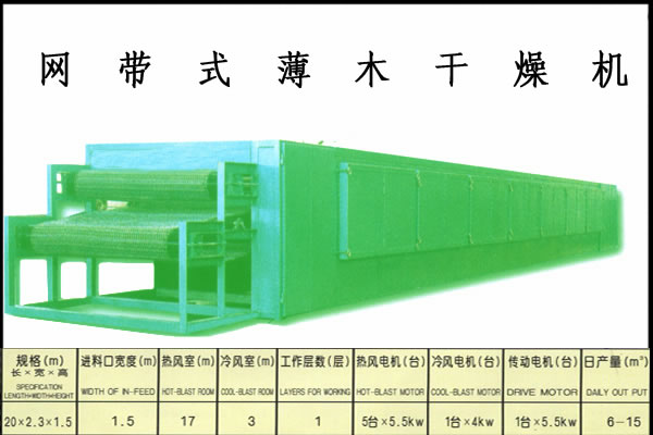 �W(w��ng)��ʽ��ľ����C(j��)��Ԕ��(x��)��B