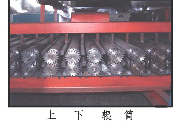 �LͲ����C(j��)��(n��i)���Y(ji��)��(g��u)��Ԕ��(x��)��B