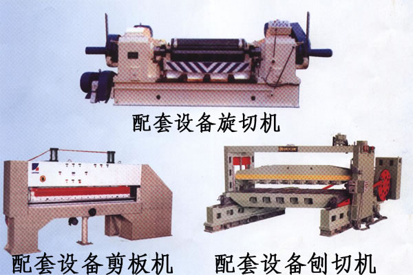 ����C(j��)�������O(sh��)���Ԕ��(x��)��B