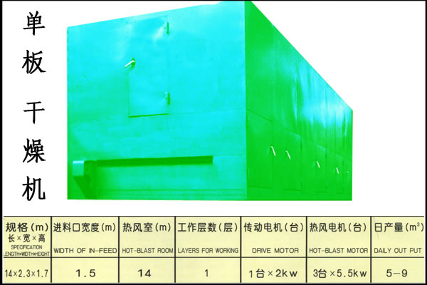 �Ό�����,���L(f��ng),���|(zh��)�͝LͲʽ����C(j��)��Ԕ��(x��)��B