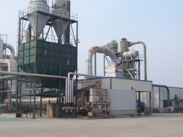 ��ˮ���⾰��Ԕ��(x��)��B