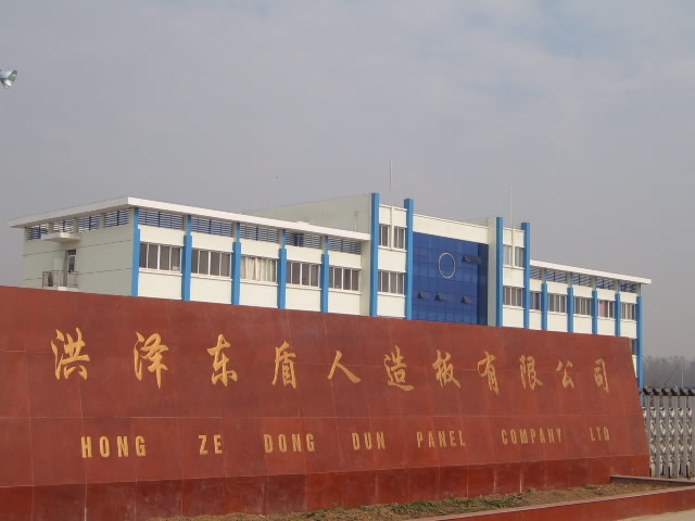 �⾰��Ԕ��(x��)��B