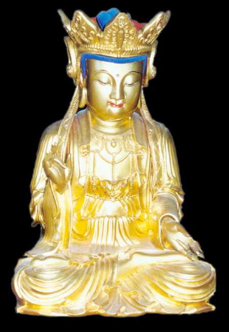 00��Ԕ��(x��)��B