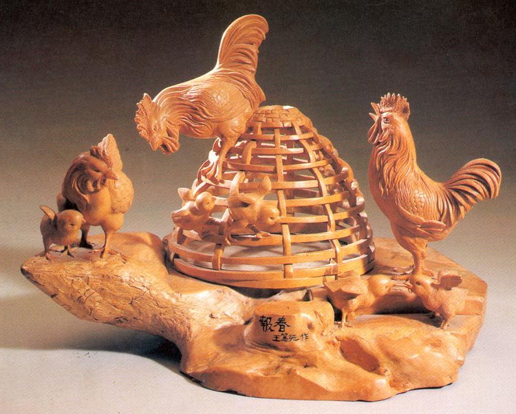 00��Ԕ��(x��)��B