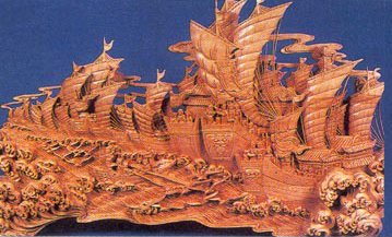 00��Ԕ��(x��)��B