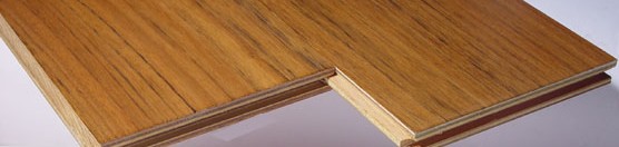 ����(y��ng)���ӌ�ľ��(f��)�ϵذ��Ԕ����B