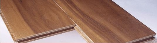 ����(y��ng)���ӌ�ľ��(f��)�ϵذ��Ԕ����B