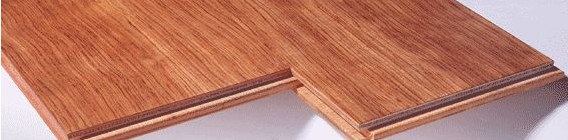 ���ӌ�ľ��(f��)�ϵذ��Ԕ����B