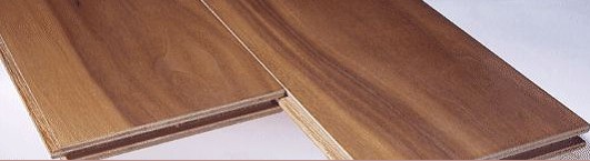 ���ӌ�ľ��(f��)�ϵذ��Ԕ����B