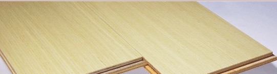 ���ӌ�ľ��(f��)�ϵذ��Ԕ����B