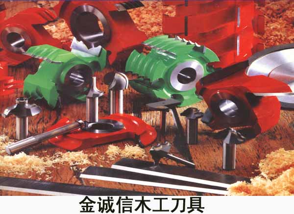 ���\��ľ�����ߵ�Ԕ��(x��)��B