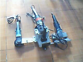 ����ľ�����a(b��)�C(j��)��Ԕ��(x��)��B