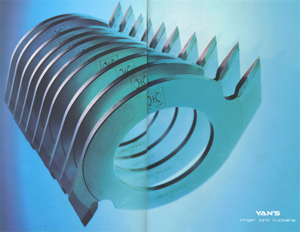 �_(t��i)��ԣ��ָ�ӵ����_(t��i)���칫ָ�ӵ���Ԕ��(x��)��B