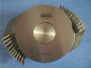 ���\��ָ�ӵ���Ԕ��(x��)��B