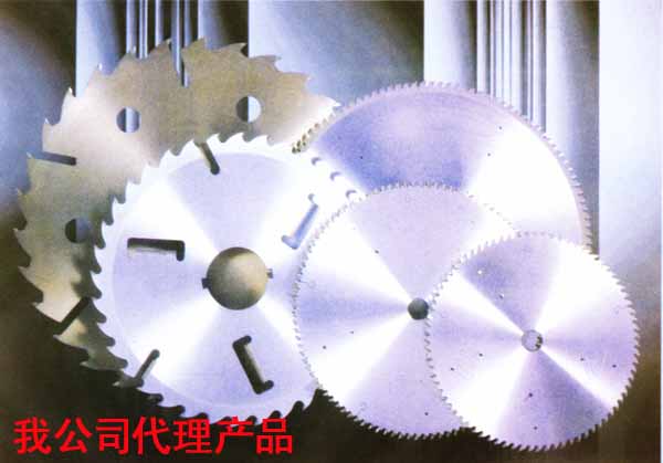 �Ͻ��Ƭ��Ԕ��(x��)��B