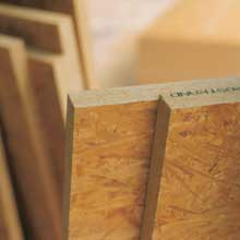 �ٻ����Ԕ��(x��)��B